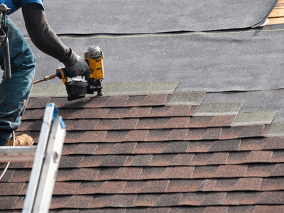 About Leaking Skylight Repair Pros Mount Storm, WV