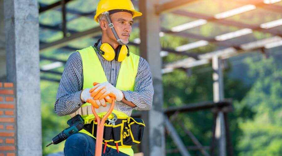 Skylight curb repair in Mount Storm, WV